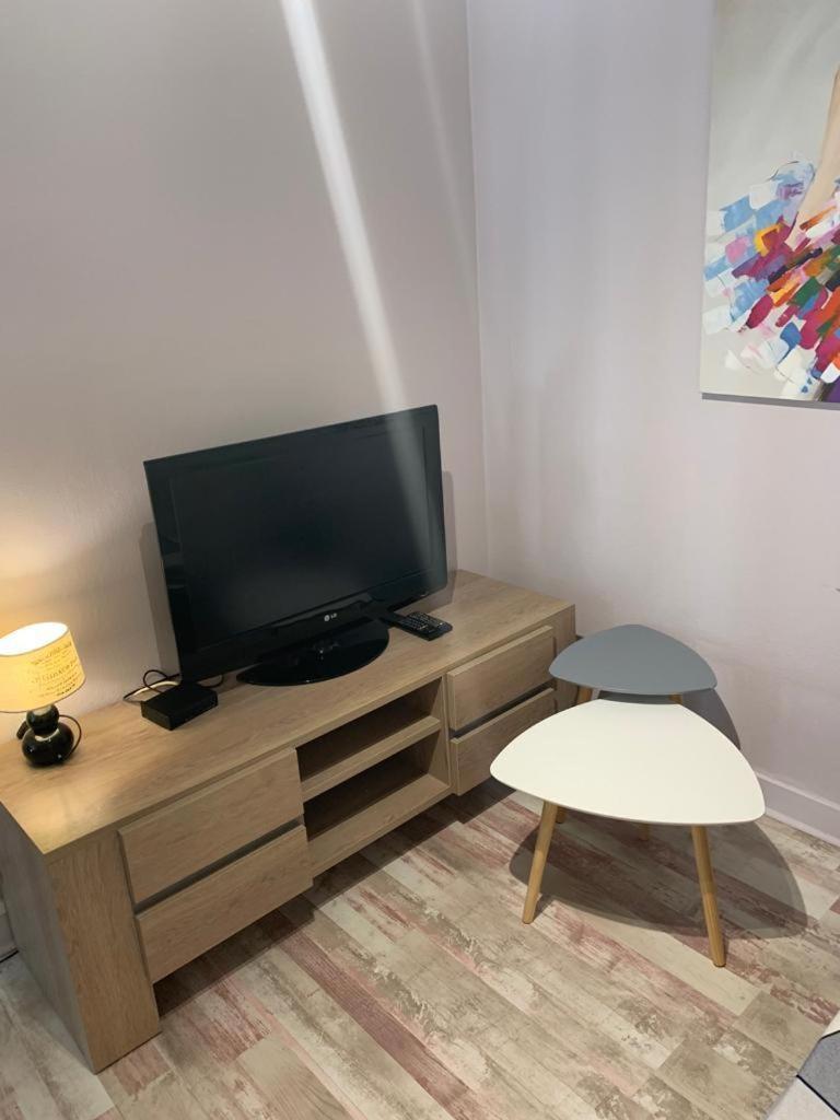 Gites De Montvaltin Le Breuil  Habitación foto