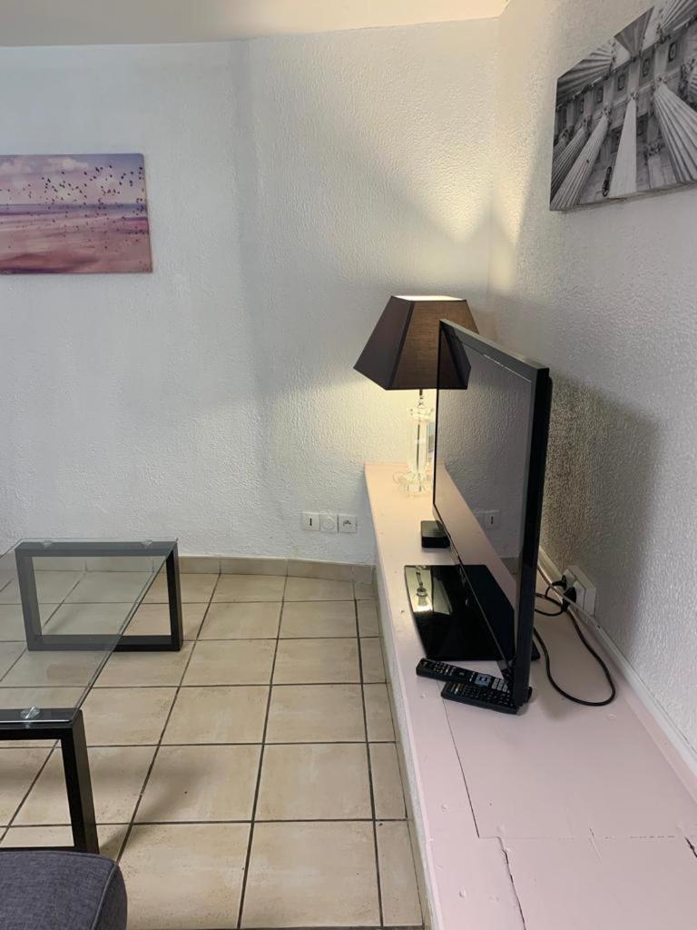 Gites De Montvaltin Le Breuil  Habitación foto