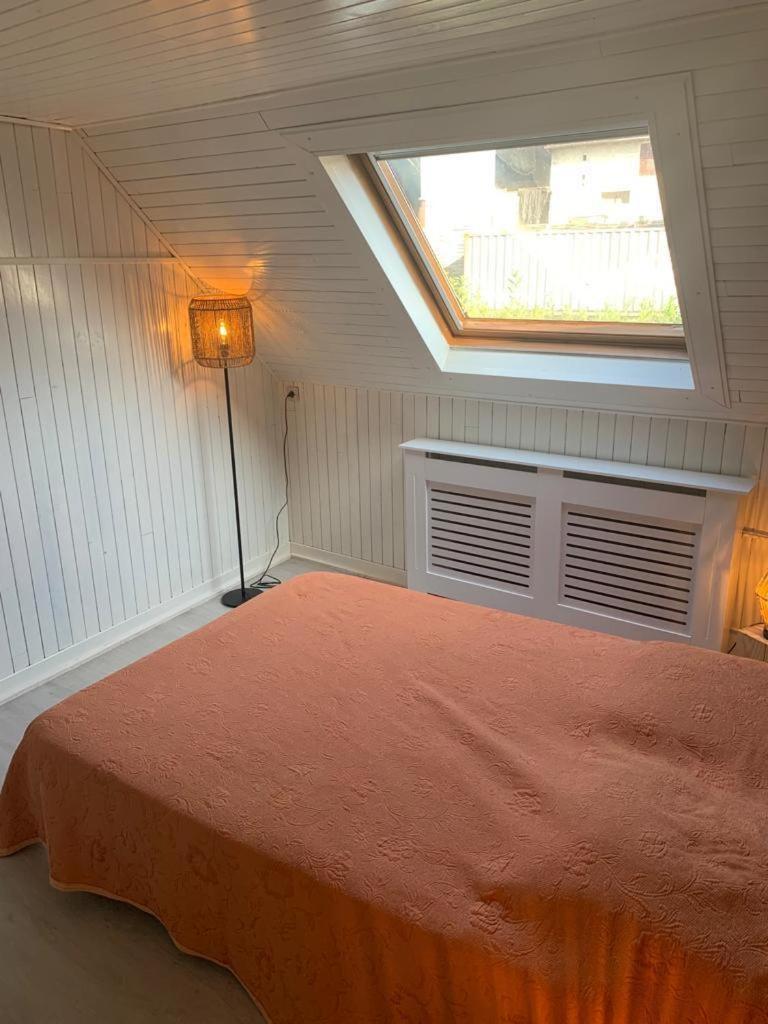 Gites De Montvaltin Le Breuil  Habitación foto