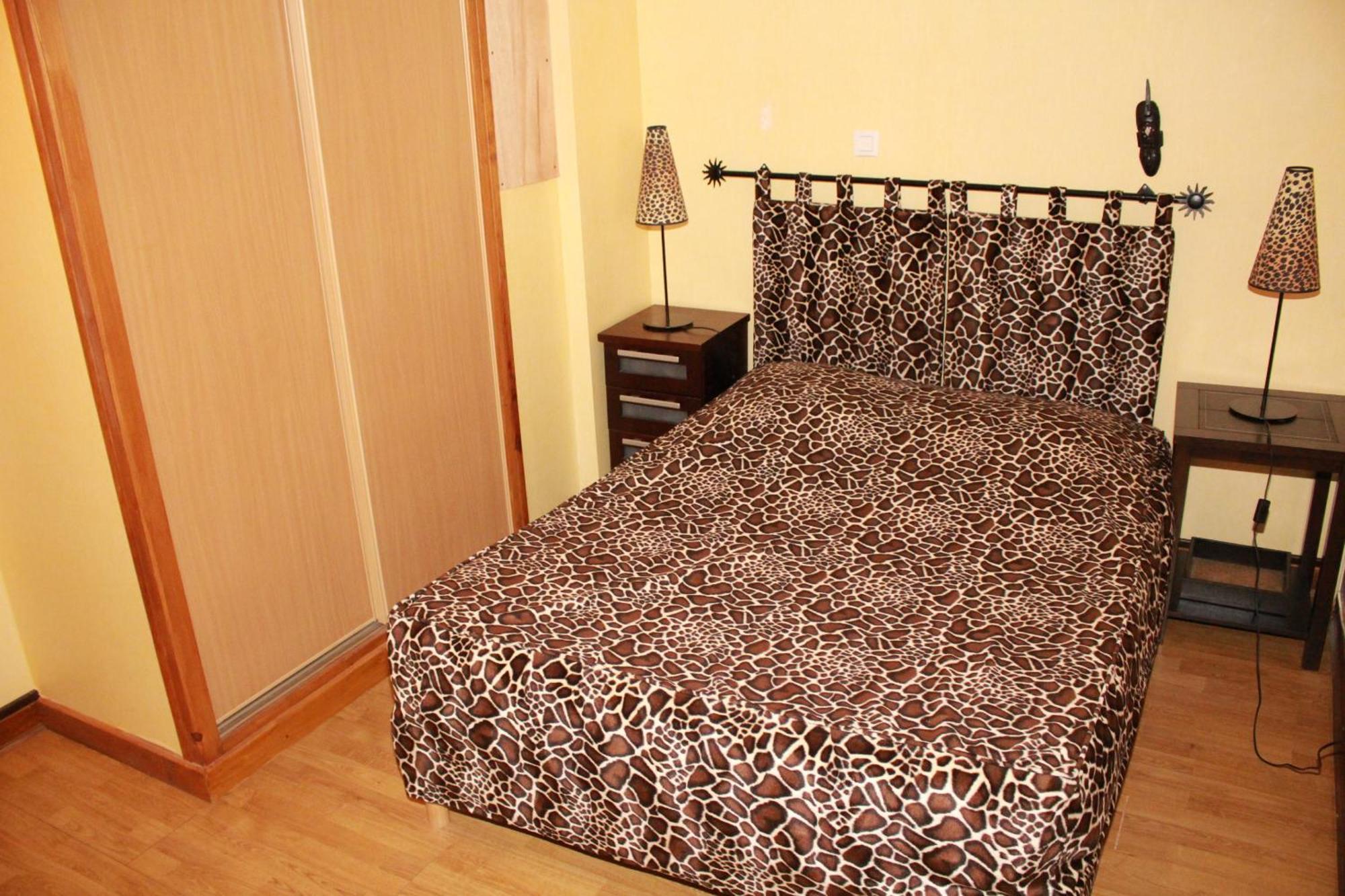 Gites De Montvaltin Le Breuil  Habitación foto