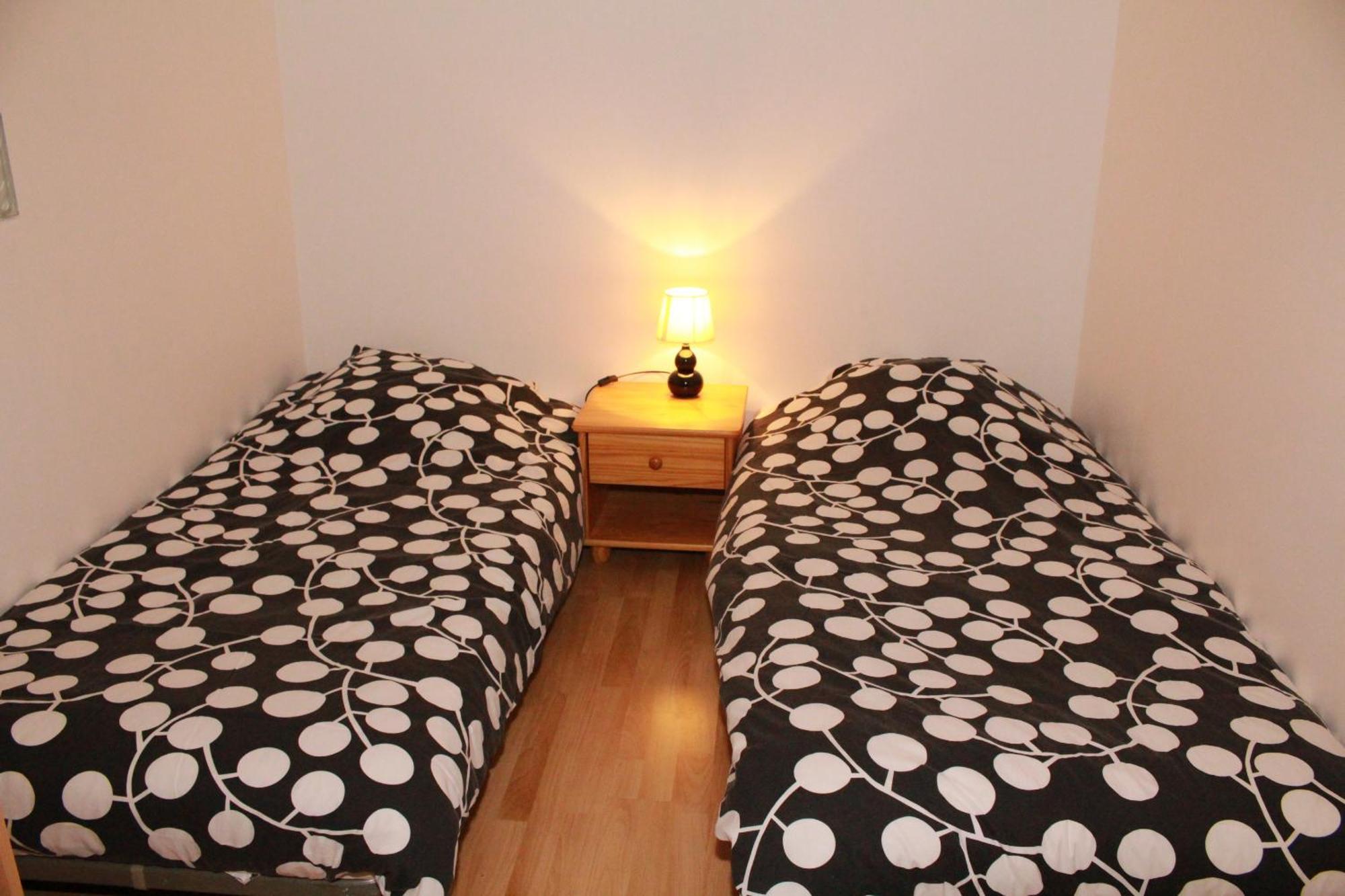 Gites De Montvaltin Le Breuil  Habitación foto