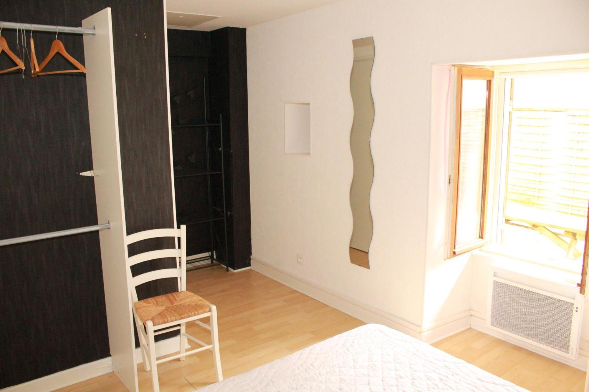 Gites De Montvaltin Le Breuil  Habitación foto