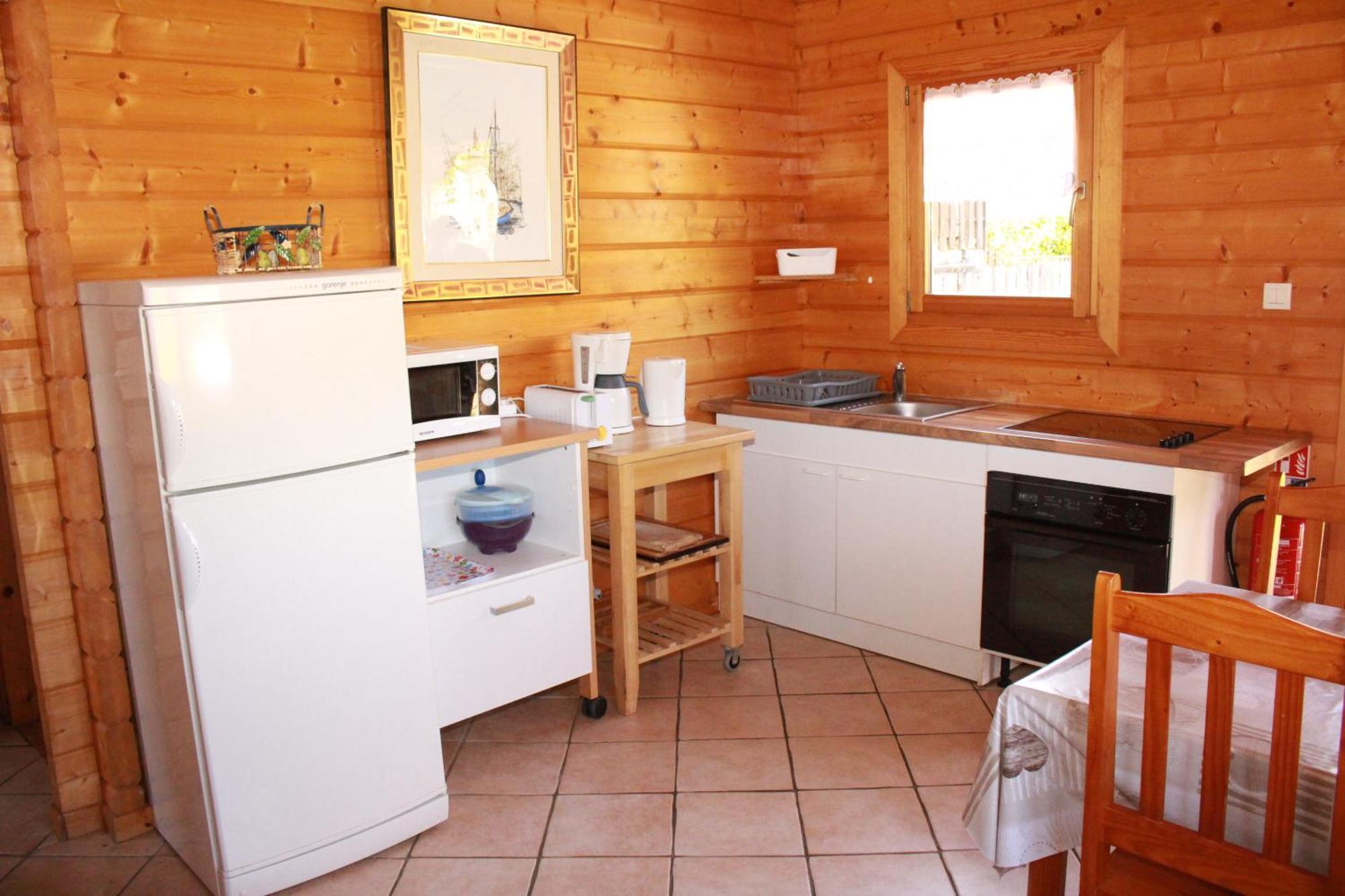 Gites De Montvaltin Le Breuil  Habitación foto