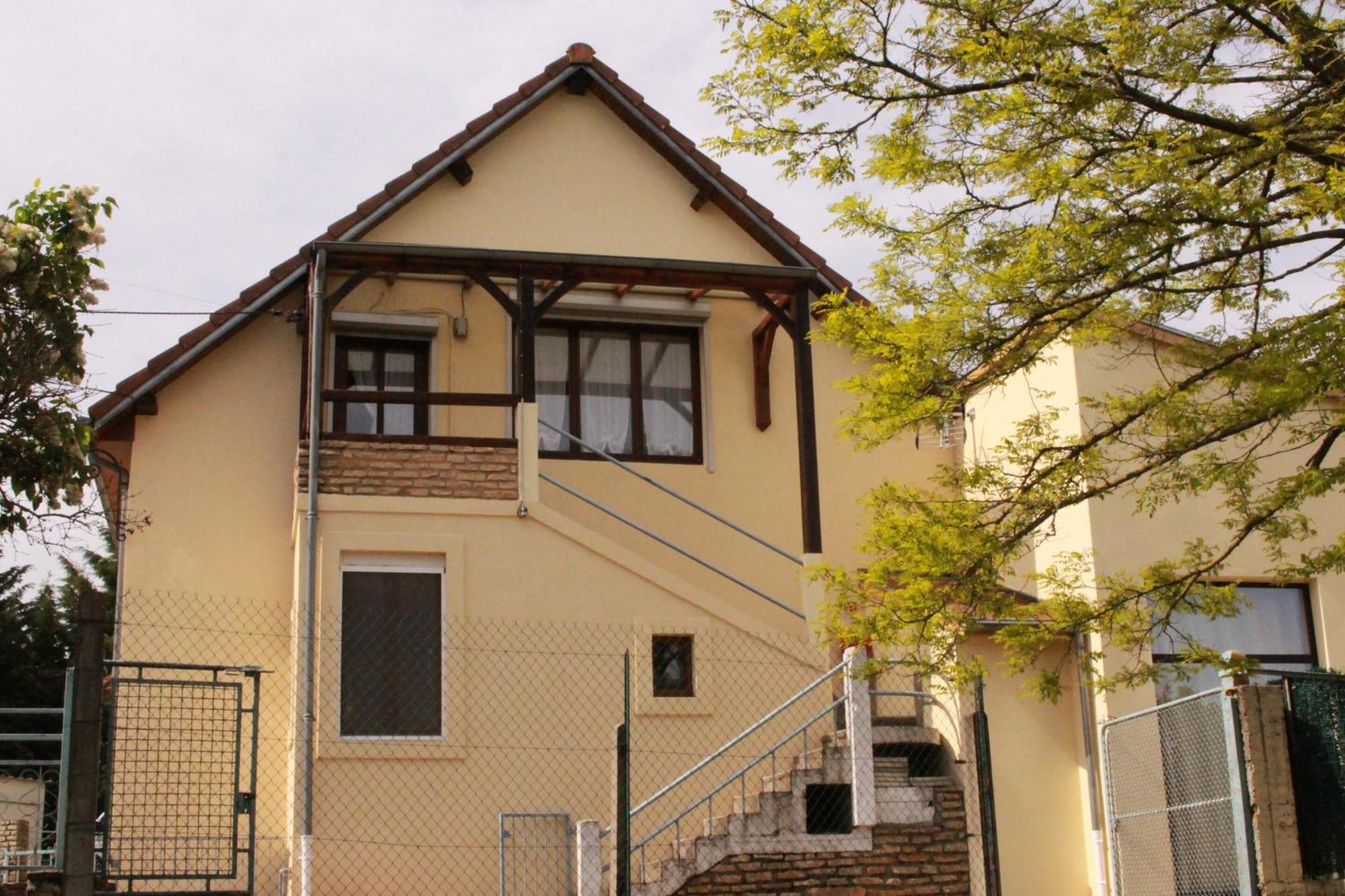 Gites De Montvaltin Le Breuil  Habitación foto